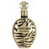 Roberto Cavalli Sweet Ferocious фото духи