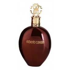 Roberto Cavalli Tiger Oud фото духи