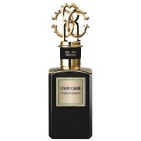 Roberto Cavalli Tobaccomore