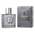 Roberto Cavalli Uomo Silver Essence фото духи