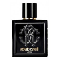 Roberto Cavalli Uomo фото духи