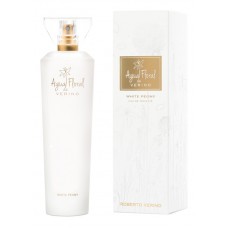 Roberto Verino Agua Floral de Verino White Peony фото духи