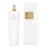 Roberto Verino Agua Floral de Verino White Peony фото духи