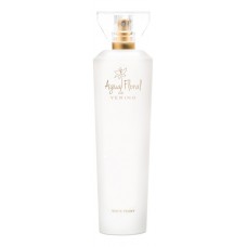 Roberto Verino Agua Floral de Verino White Peony фото духи