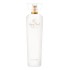 Roberto Verino Agua Floral de Verino White Peony фото духи