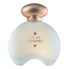 Roberto Verino Eau de Verino фото духи