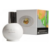 Roca Perfumes Nuvol de Llimona