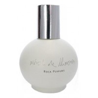 Roca Perfumes Nuvol de Llimona