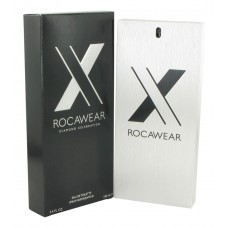 Rocawear X Diamond Celebration фото духи