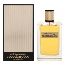 Roccobarocco Extraordinary for Her