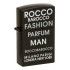 Roccobarocco Fashion Man фото духи