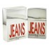 Roccobarocco Jeans For Men фото духи
