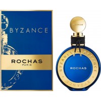 Rochas Byzance 2019