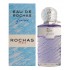 Rochas Eau De  Fraiche фото духи