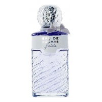 Rochas Eau De  Fraiche