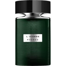 Rochas L'Homme Aromatic Touch фото духи