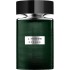 Rochas L'Homme Aromatic Touch фото духи