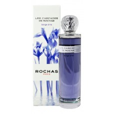 Rochas Les Cascades de  Songe d'Iris фото духи