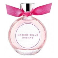 Rochas Mademoiselle  Eau De Toilette