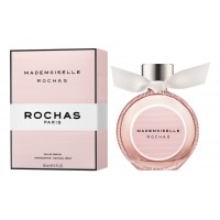 Rochas Mademoiselle