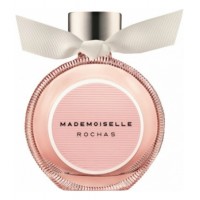 Rochas Mademoiselle