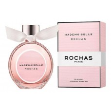 Rochas Mademoiselle фото духи