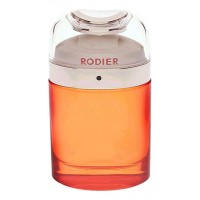 Rodier Eau Intense men