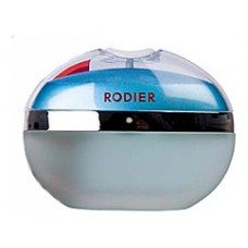 Rodier Eau Legere фото духи