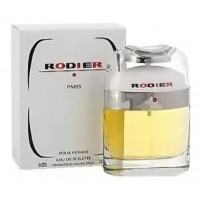 Rodier pour Homme