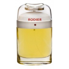 Rodier pour Homme фото духи