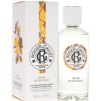 Roger & Gallet Bois D'Orange