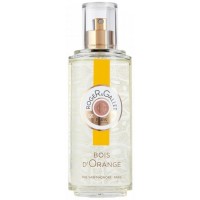 Roger & Gallet Bois D'Orange