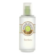 Roger & Gallet Bambou фото духи