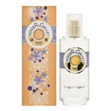 Roger & Gallet Bouquet Imperial