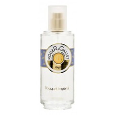 Roger & Gallet Bouquet Imperial фото духи