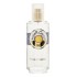 Roger & Gallet Bouquet Imperial фото духи