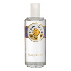 Roger & Gallet Bouquet Imperial фото духи