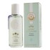 Roger & Gallet Cassis Frenesie фото духи