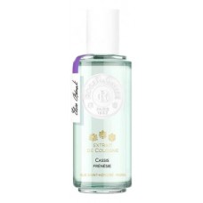 Roger & Gallet Cassis Frenesie фото духи