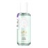 Roger & Gallet Cassis Frenesie фото духи