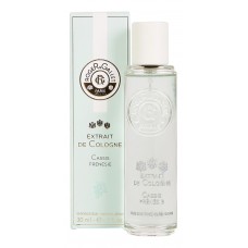 Roger & Gallet Cassis Frenesie фото духи