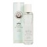 Roger & Gallet Cassis Frenesie фото духи