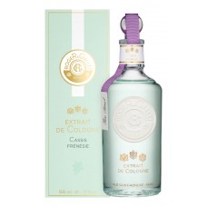 Roger & Gallet Cassis Frenesie фото духи