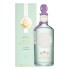 Roger & Gallet Cassis Frenesie фото духи