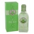 Roger & Gallet Eau de The Vert фото духи