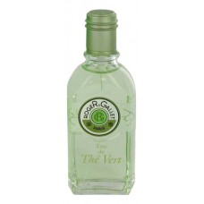 Roger & Gallet Eau de The Vert фото духи