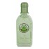 Roger & Gallet Eau de The Vert фото духи