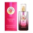 Roger & Gallet Gingembre Rouge Intense фото духи