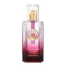 Roger & Gallet Gingembre Rouge Intense фото духи