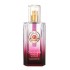 Roger & Gallet Gingembre Rouge Intense фото духи